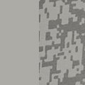 Grey Concrete Digi Camo